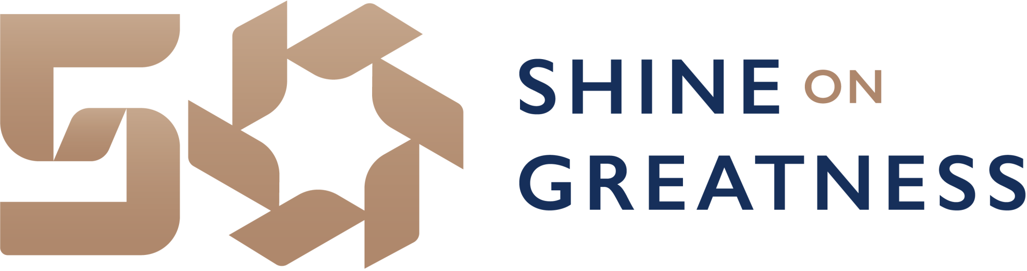 Universal Scientific Industrial